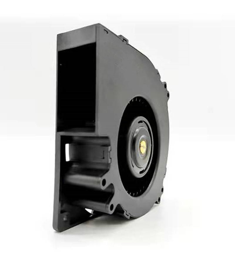 d42227624a560ce0c067ae0db935dd