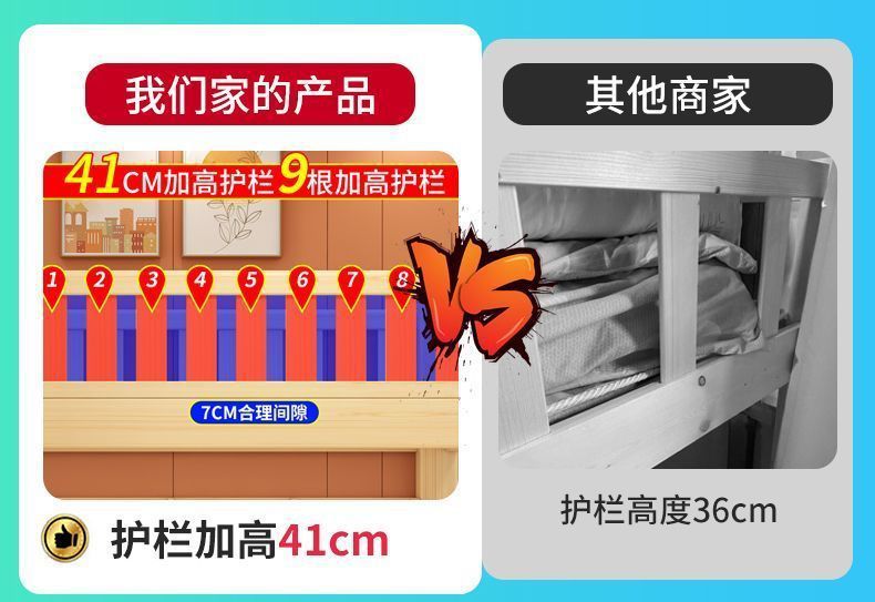 067b14e3-fa10-4056-bd6f-f160ba2daccc.jpe