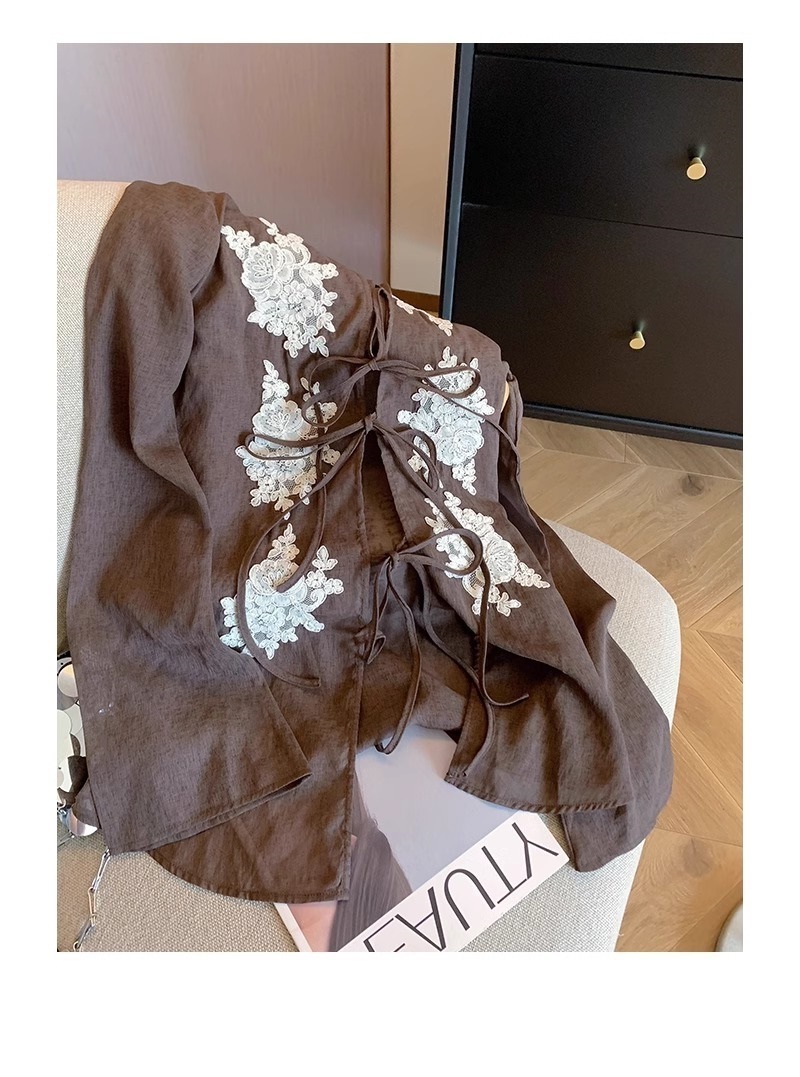 a07ddf32-0596-4275-83d9-af488ad32b0f.jpe