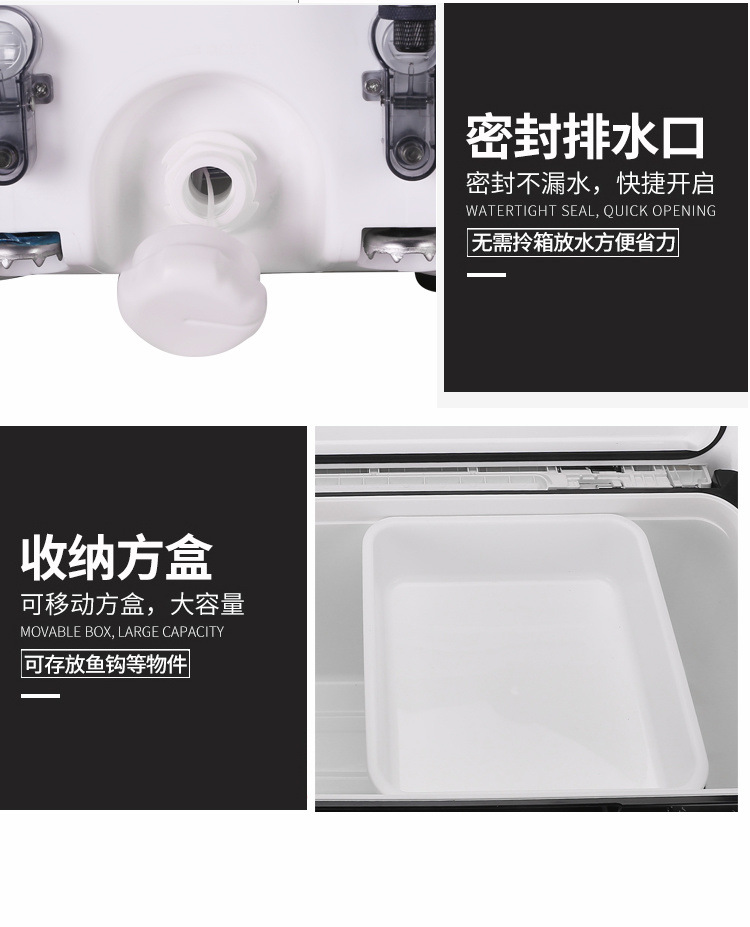77f83167-8260-4e9e-a121-794d3b5a9b08.jpg