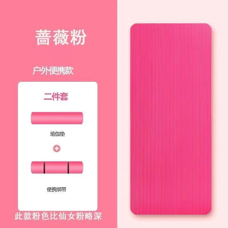 31e412a8-38d2-45bc-827f-a24f4346ab35.jpe