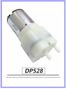 9d5631fb0da56d65d797239bd19ac8