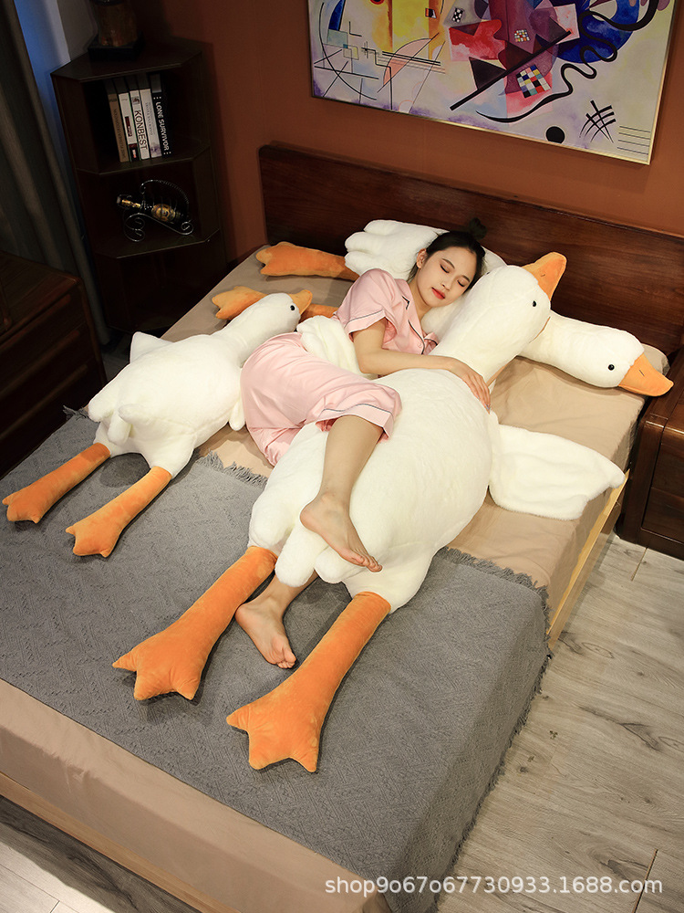 O1CN01tZauu71EjkRaXyiCa_!!2210