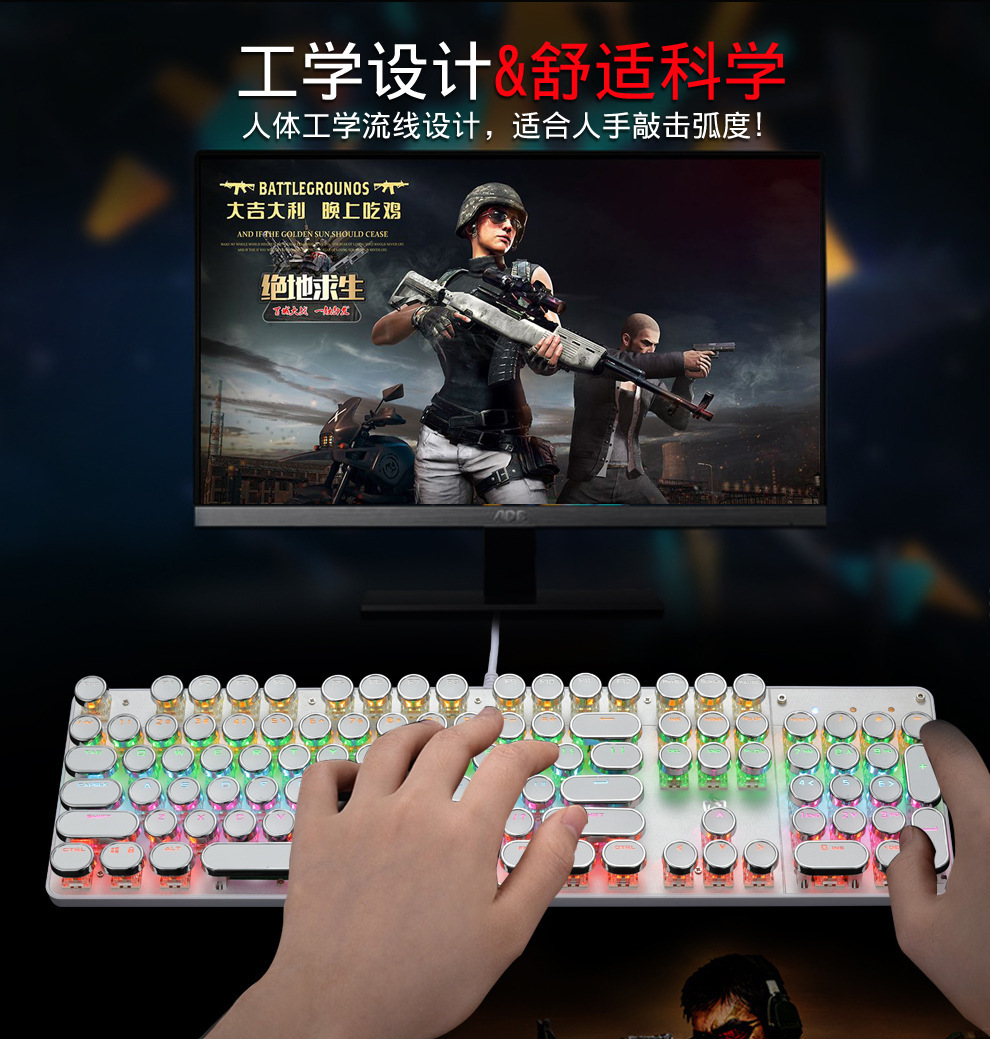 undefined