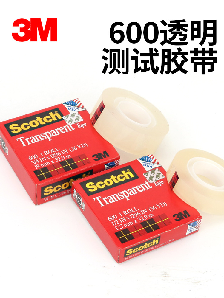 b0ad7548e9d752cf8d8d4ac48aa7a6