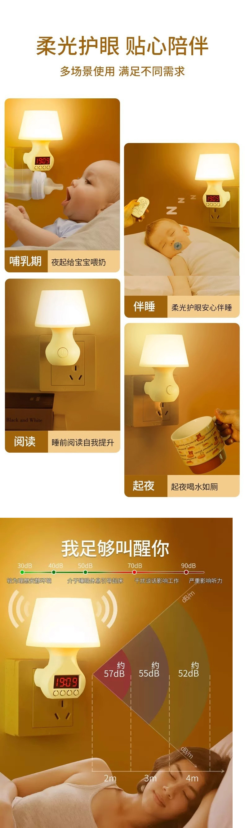 a0ba542e-218a-4c62-95e4-ba470f72655f.jpe