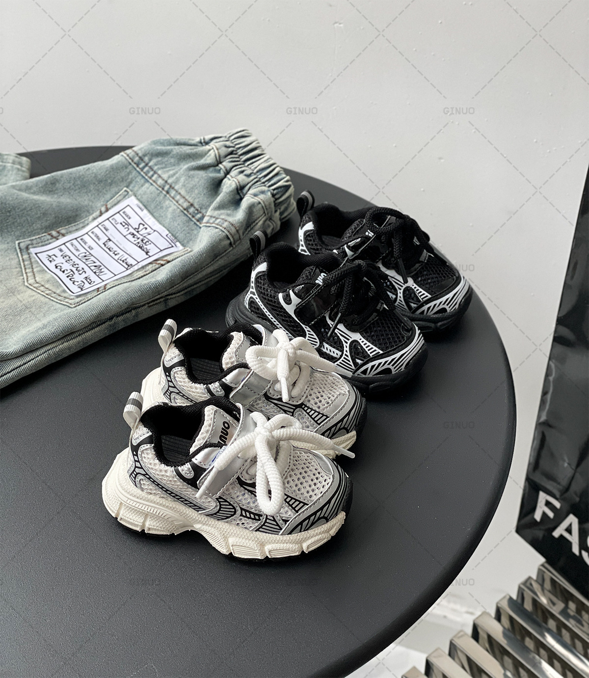 2024-03-04 134746.jpg