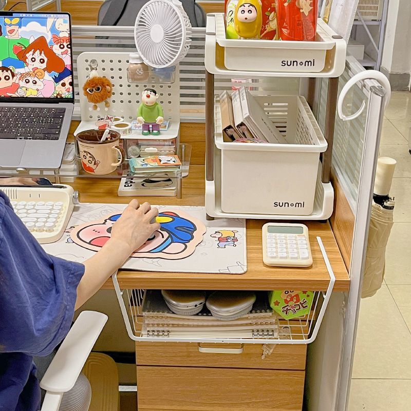 05eb70af-9ade-47d3-9ad1-0e6ed91fee32.jpe