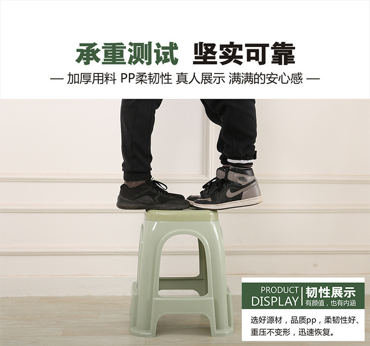 9f48d775-518f-4873-9c00-28e546a1018a.jpg