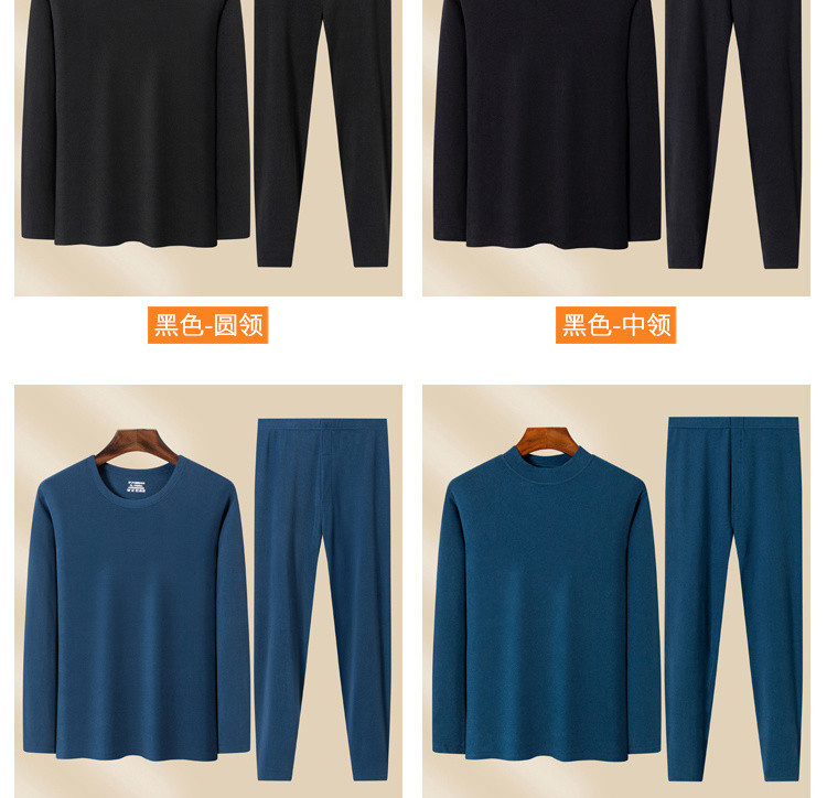 cf72a868-523c-4ea9-ad72-56d91e00ca6c.jpe