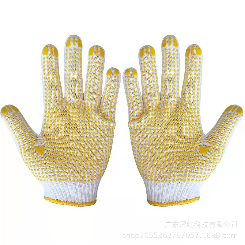 O1CN01yujLzV26OfRLmTLMJ_!!2910