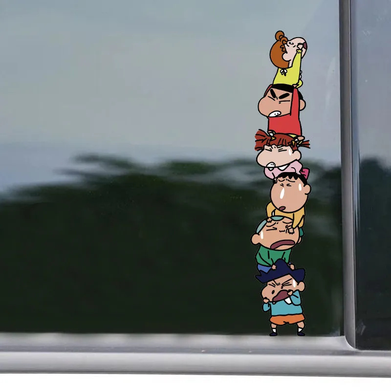 微信图片_20220805210212