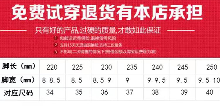 810（详情页）_12