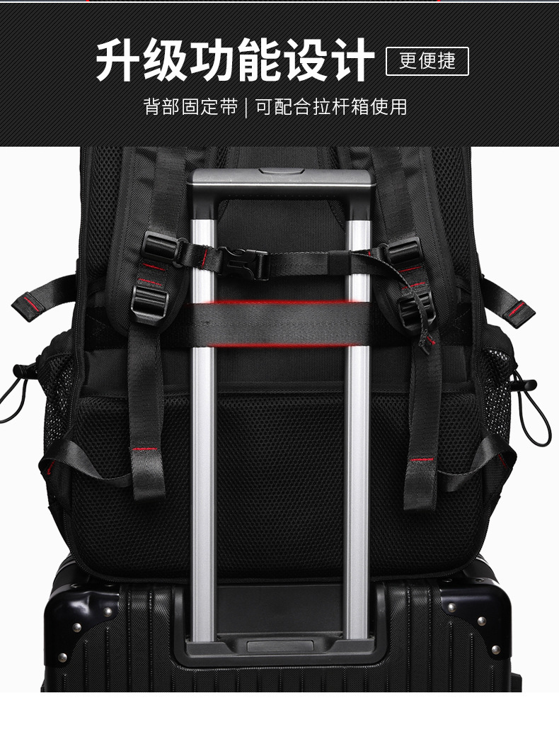 详情一 (17)