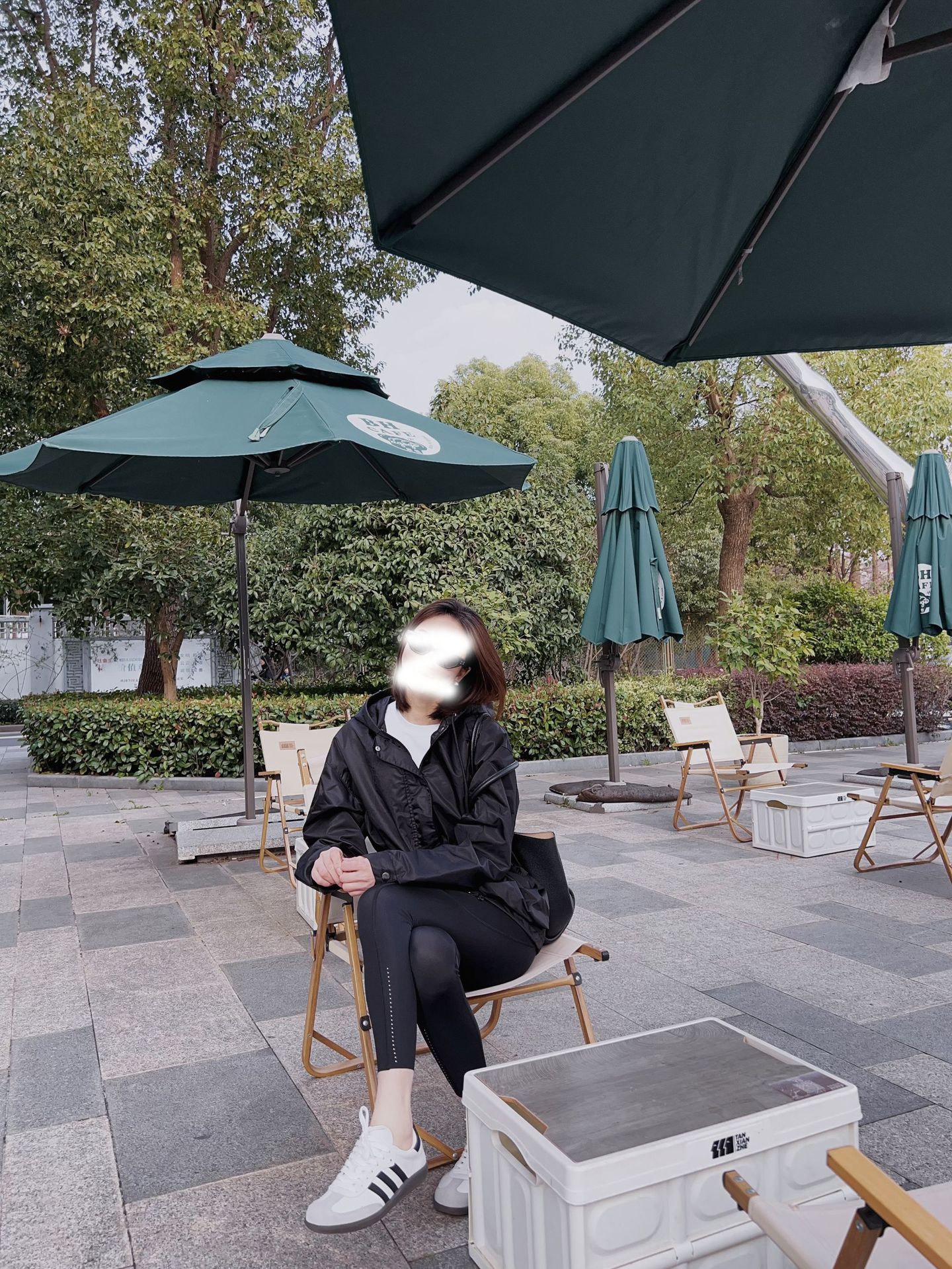 3671E3650AA29B460757D1AE6B2AE7