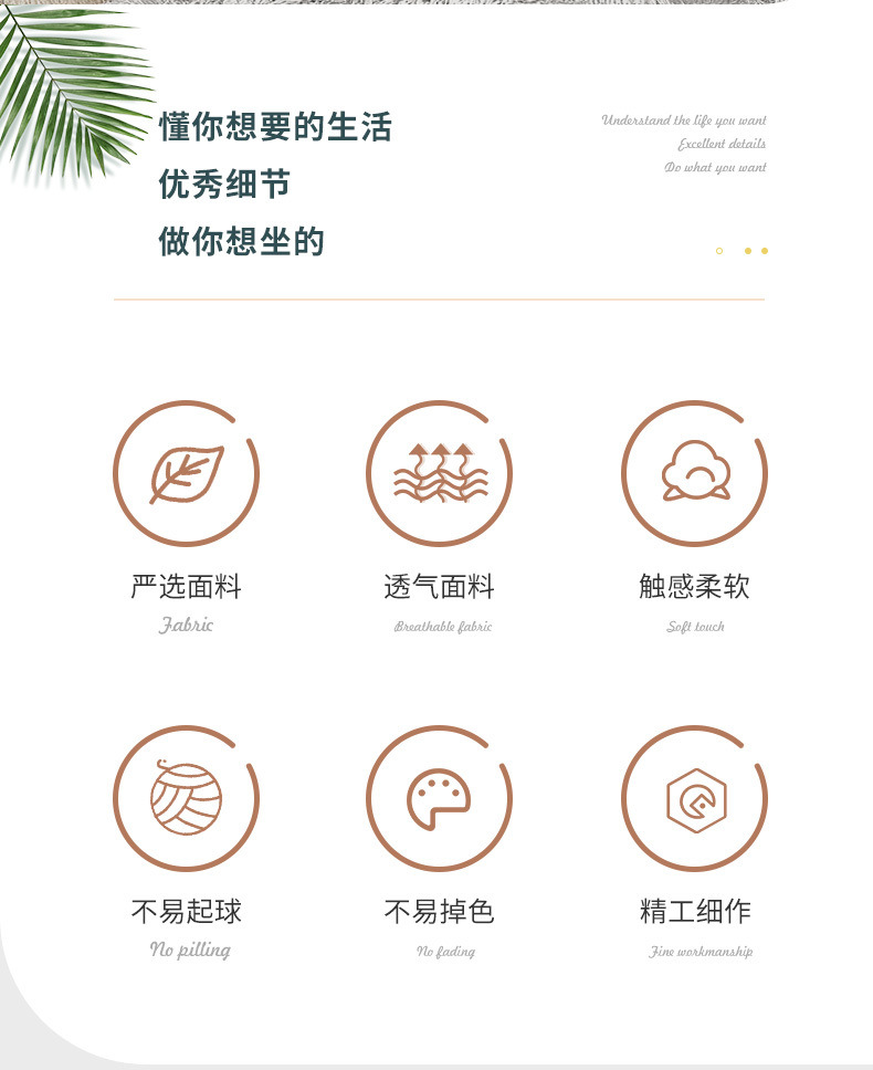 6e9ddc67-b62e-419f-a330-44a72ff7d4ef.jpe