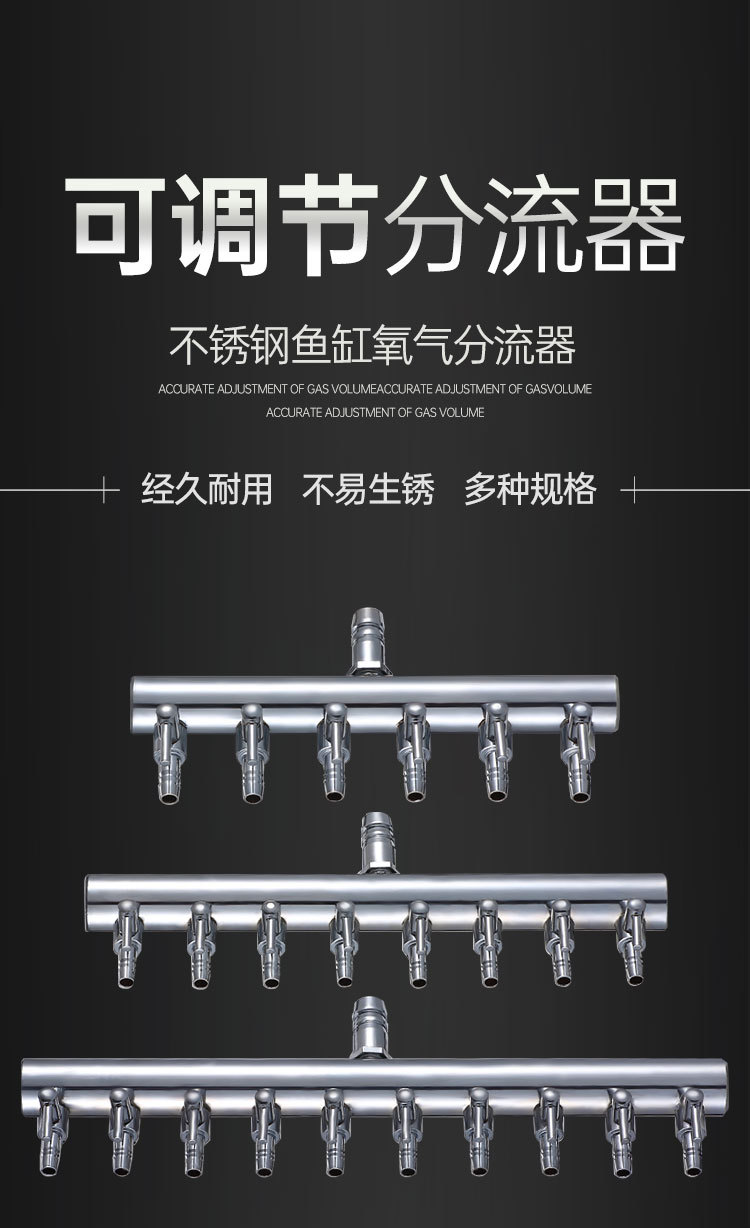 金属详情_01.jpg