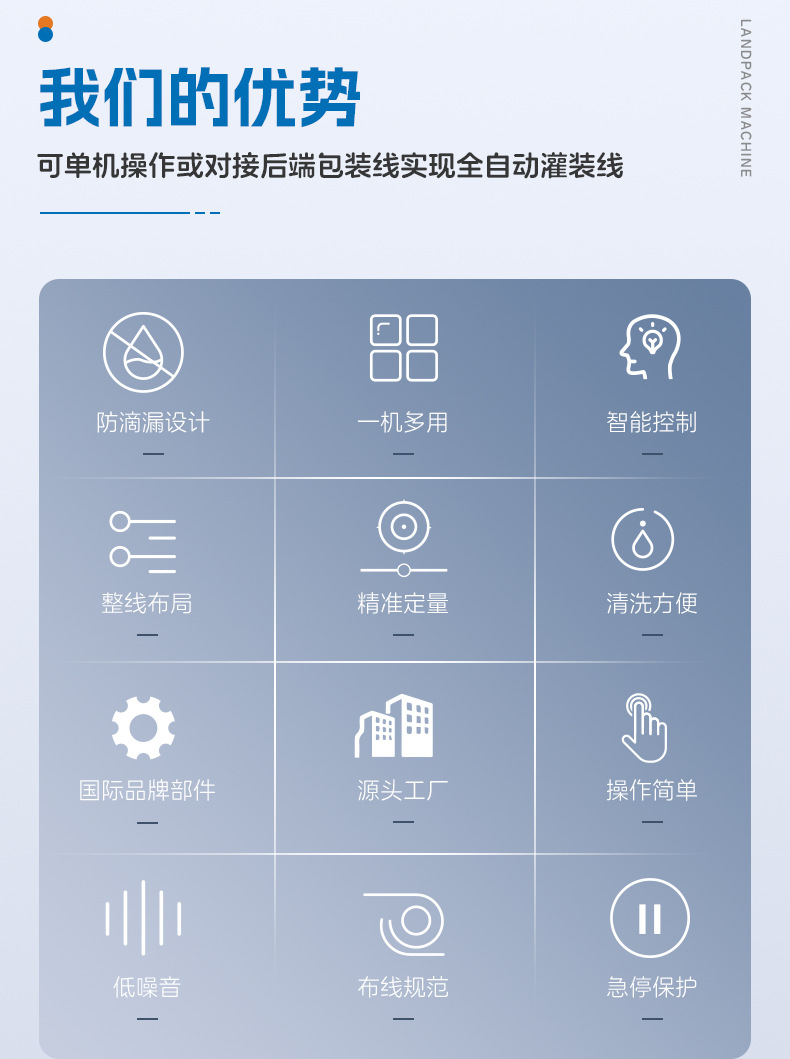 套袋机+海苔+牙科手术托盒+安敏-详情页_03.jpg