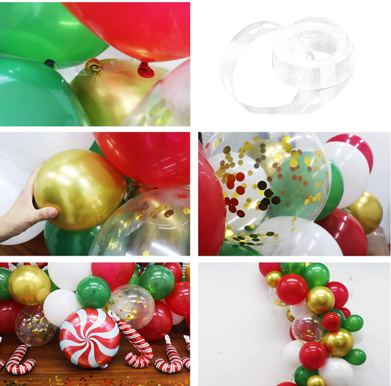 微信图片_20210909165518