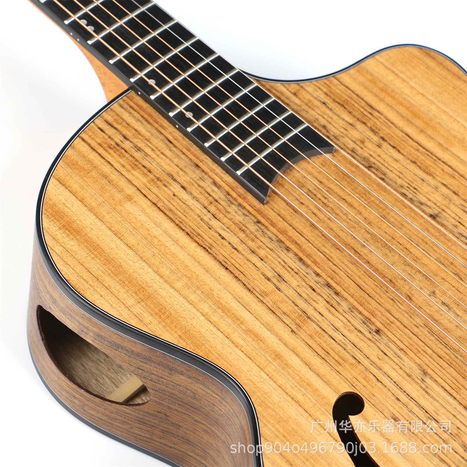 ABUIABACGAAgi7mw-wUo4p6HtQUwwA