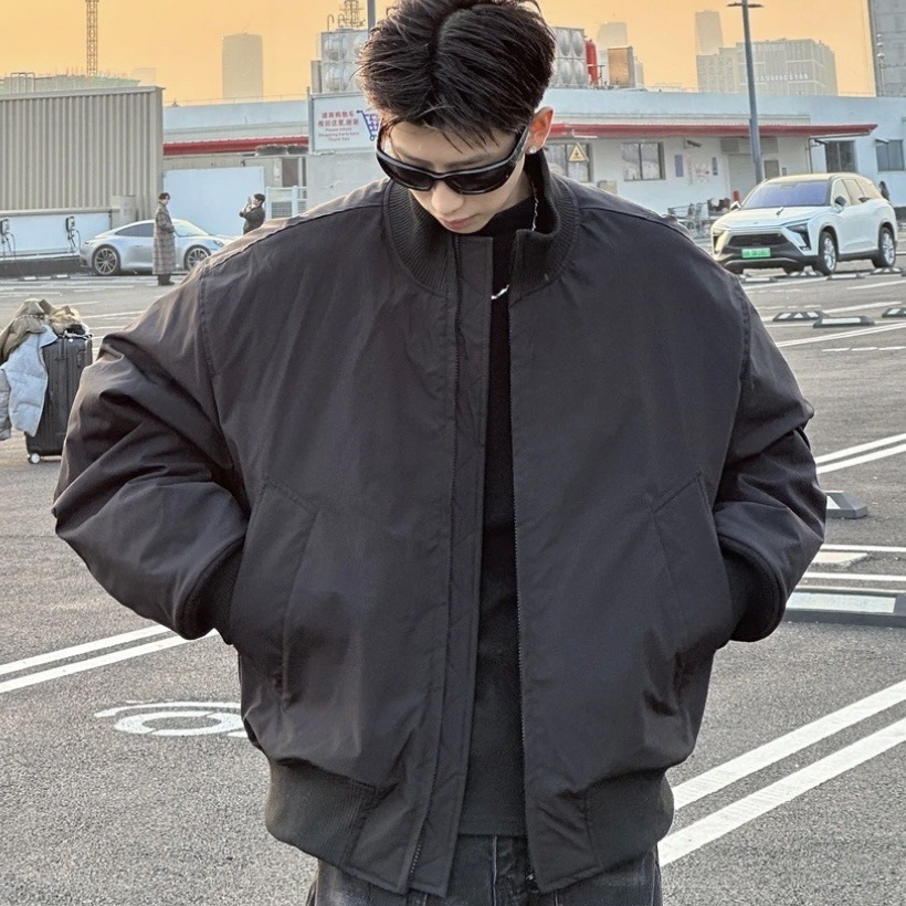 ec981501-4a23-4bd2-849a-a4b7be7e95e4.jpe