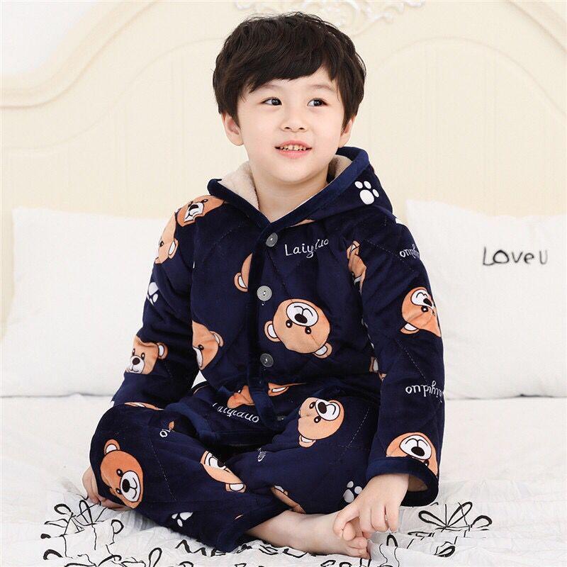 [B5}U9TIMPI0@CWX7W(]@ZJ