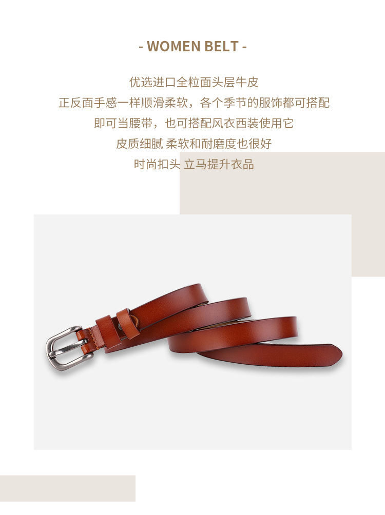 详情页_02.jpg