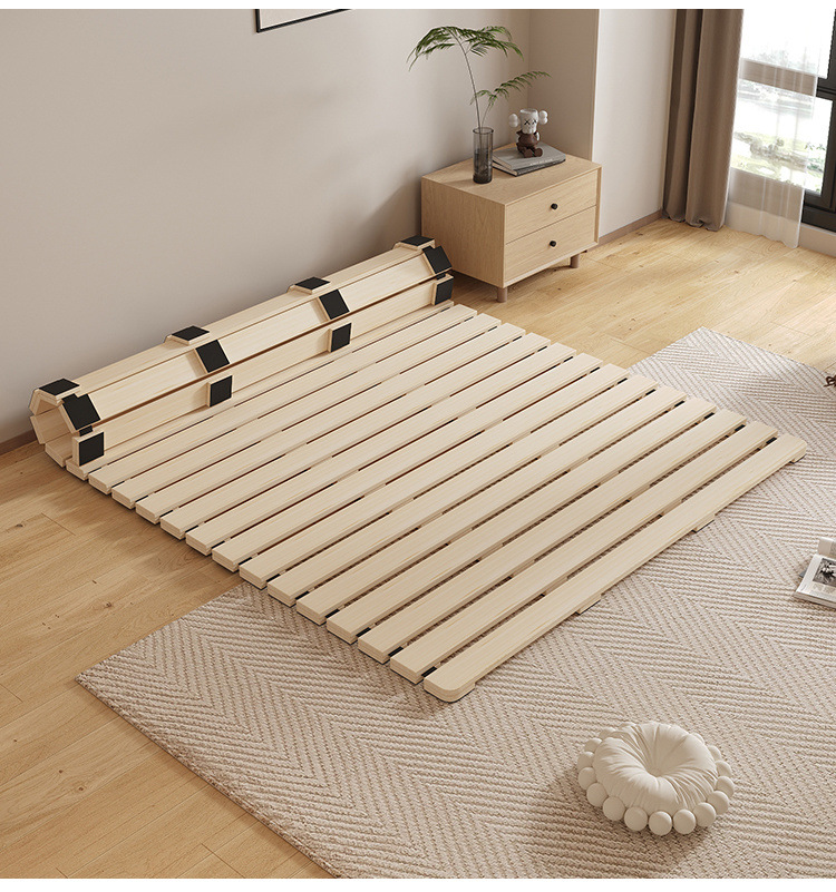 f3098a8d-27e5-4cbb-9b69-d32a4c2c4dbc.jpe