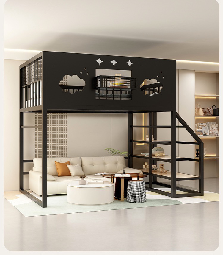 1ae227ab-d7e5-40f2-92bf-95fa4cb2b8b3.jpe