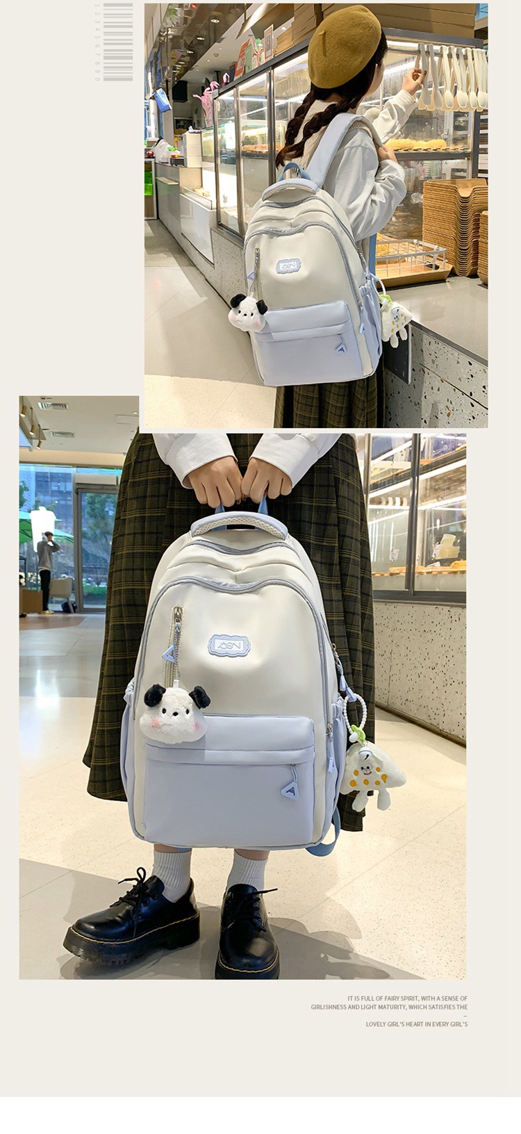 详情_111.jpg