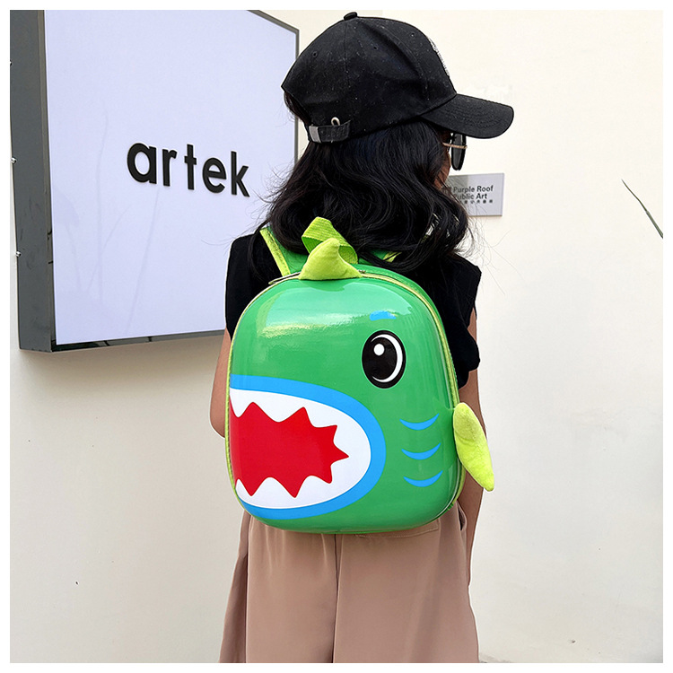 2022053013144631273474w750h750