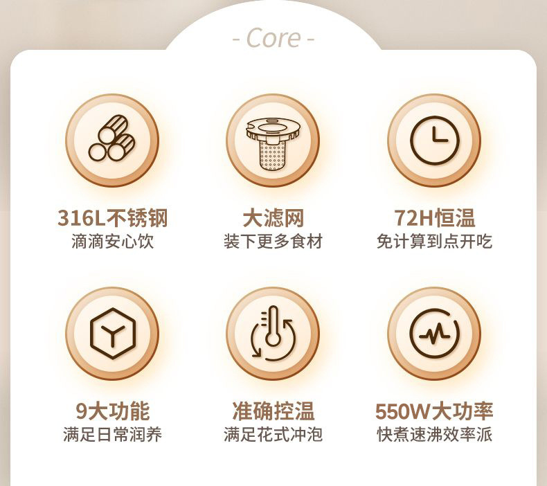 8e658415-4632-4d55-a52b-80481a2be569.jpe