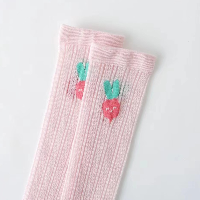 六指鼠306女童-24 (4)