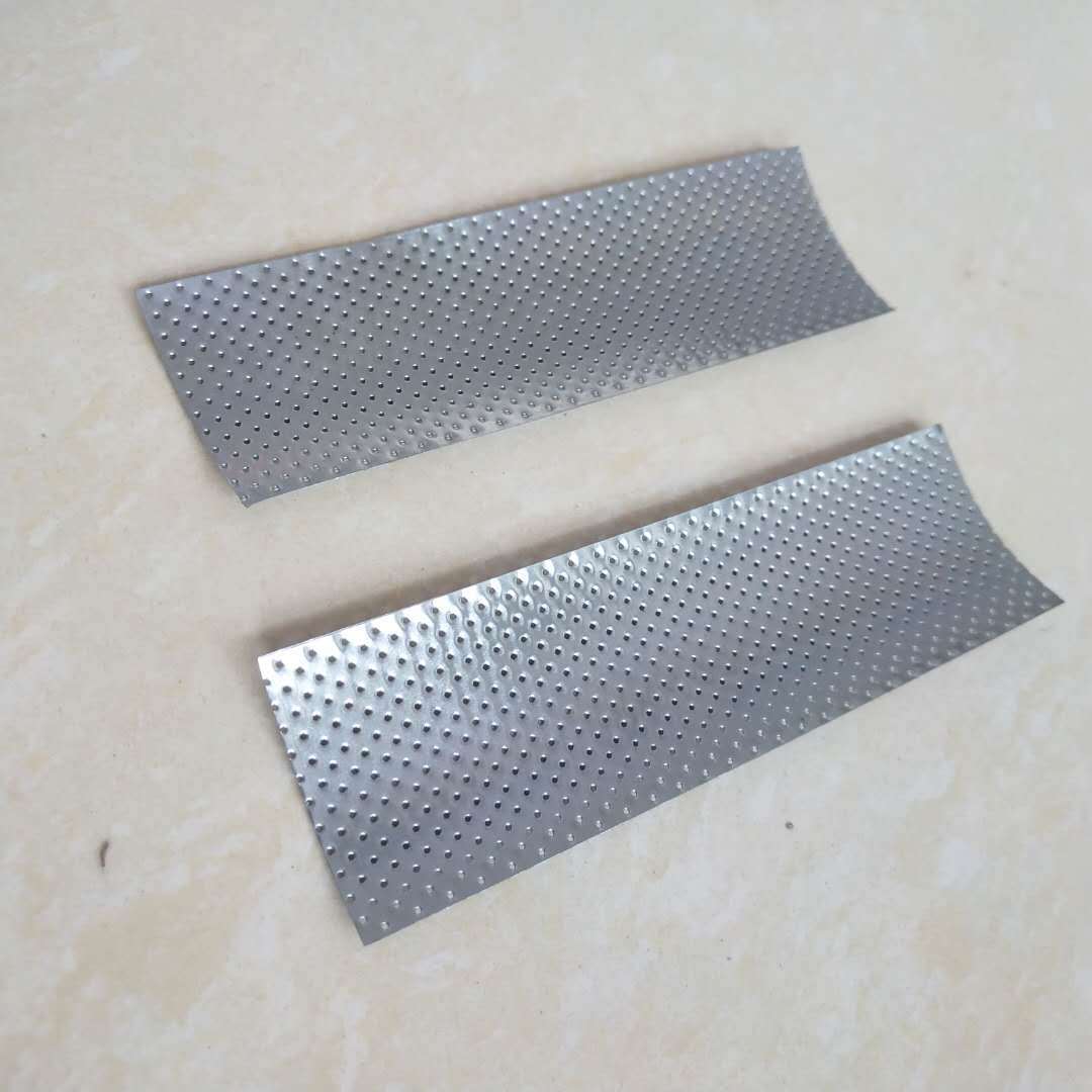 一键复制_20201228211740