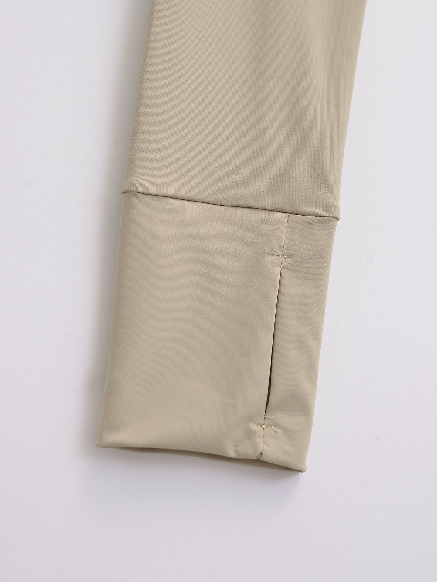 DCF_3369.jpg?x-oss-process=image/format,png