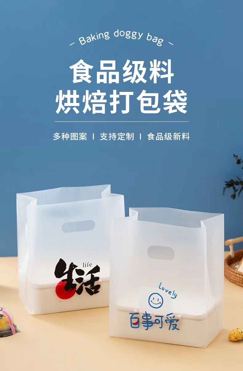 微信图片_20230911092227