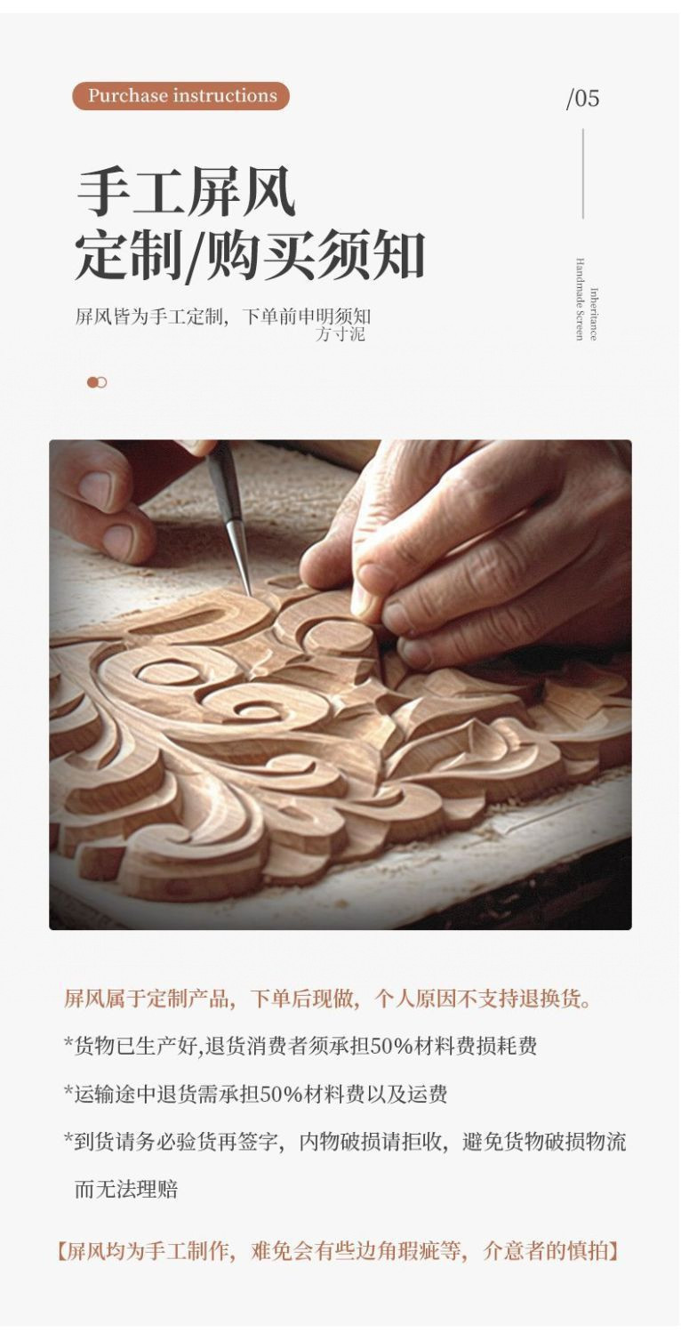 3d71bac5-ded9-4ce9-8650-b0a8224e4058.jpe