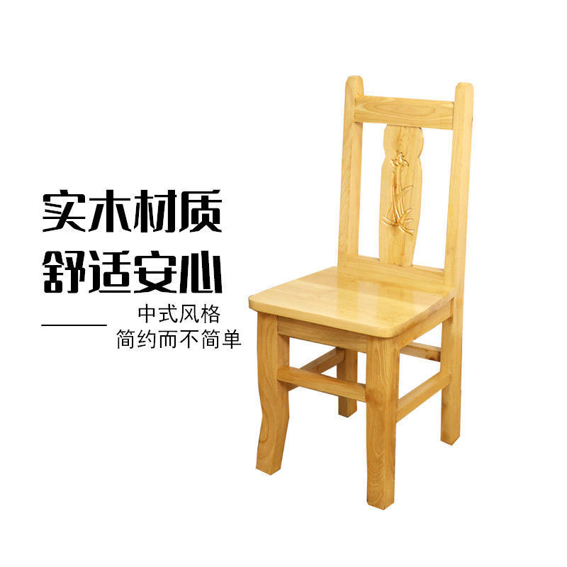 c6ef2e17-3eb2-4848-b71b-ac97312f3046.jpe