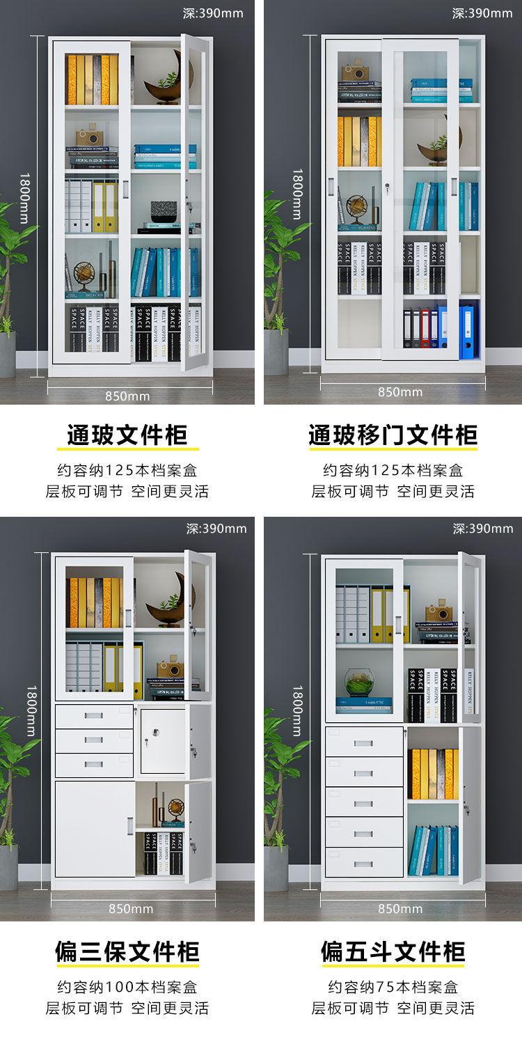 b4b7fd57-0b98-420f-8145-763e229b74d0.jpe