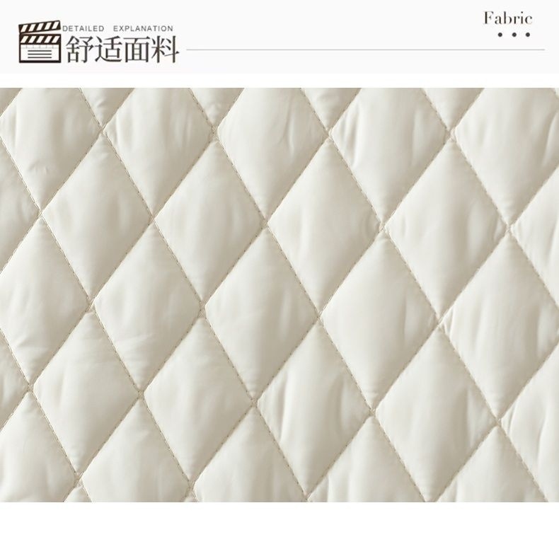 87ac4609-e92f-4be3-a61d-9e6b0158735c.jpe