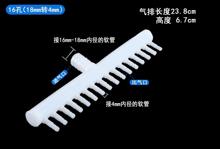 TB2hHdDqEOWBKNjSZKzXXXfWFXa_!!