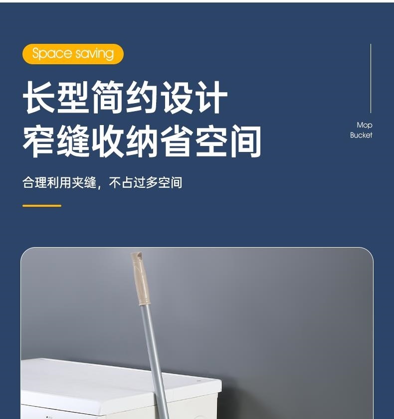 6820306b-d950-484c-b25d-f088947f9b02.jpe
