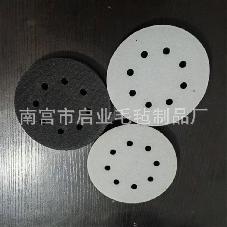 3061d468a444dff19aee6b78b9e3b3