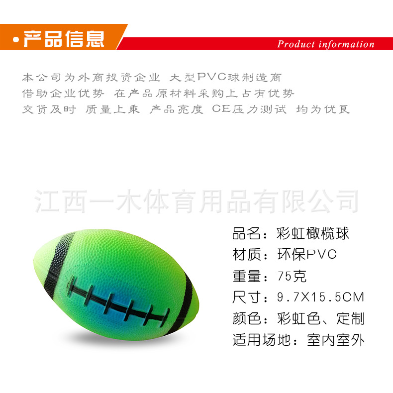 aeb59a83-cda4-4984-96ec-50ff49