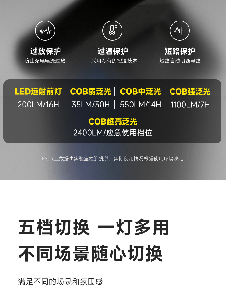 d95c98fa-5c04-49ce-9015-033185d408d2.jpe