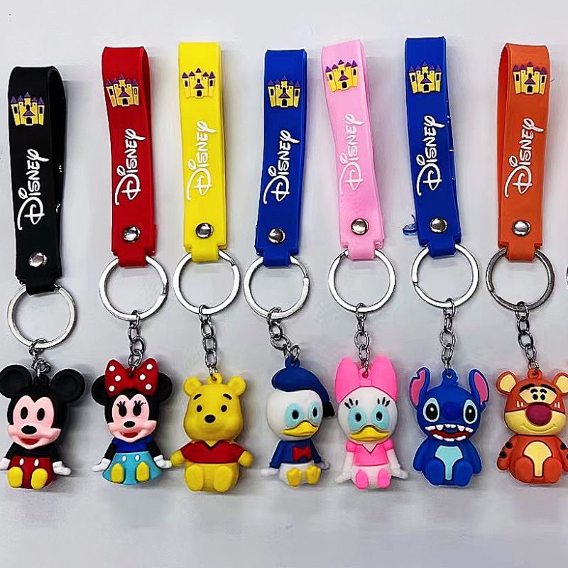 0d205f25cd40411dd73f4a7c95d80c