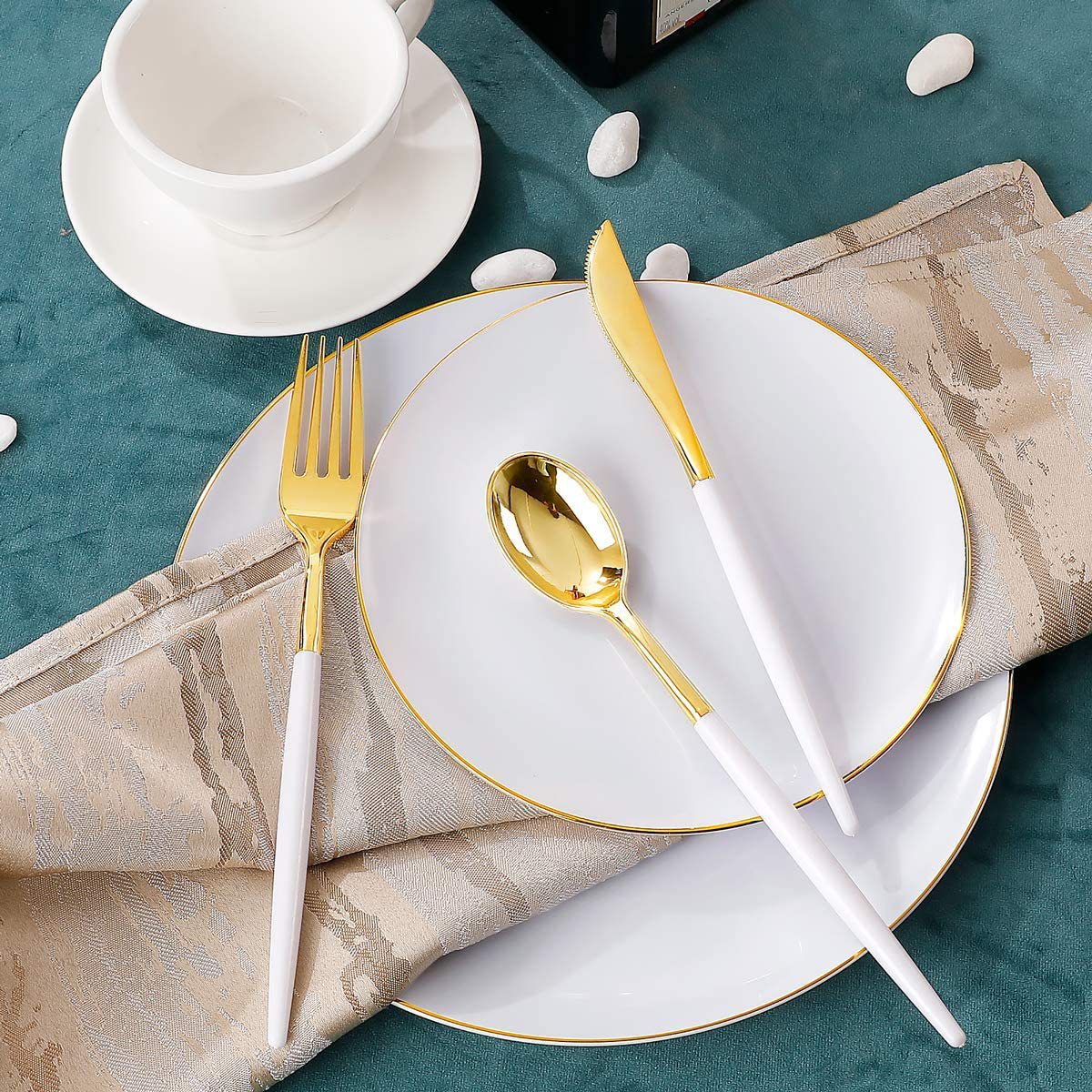 O1CN0129iuVj1Y1acvAOPlC_!!3918