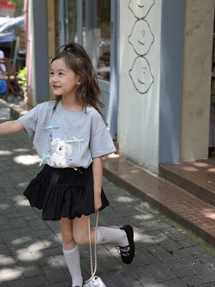 2024-05-14 131523.jpg