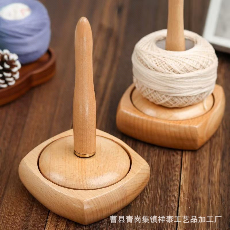 微信图片_202503311412362.jpg