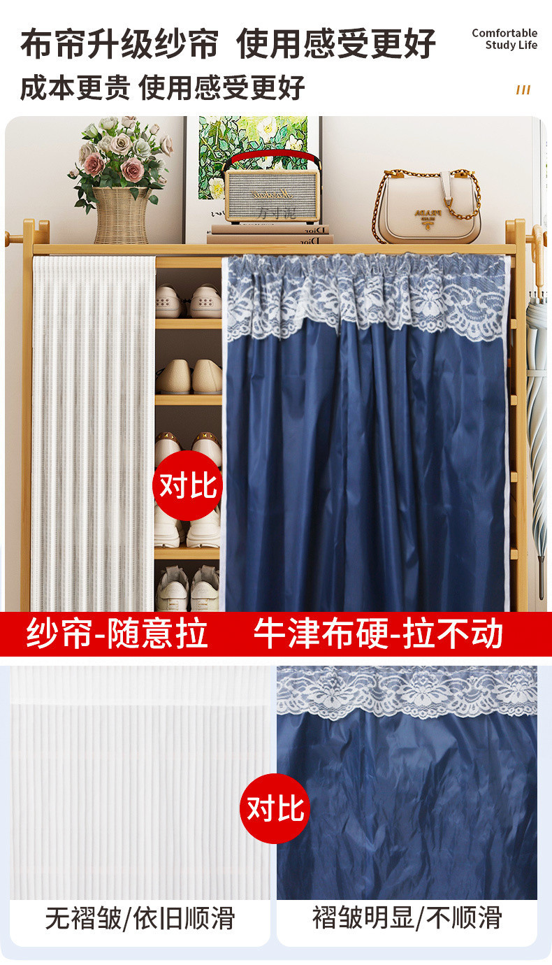 51cc6a8d-23e2-4b84-b835-0c7903e1c851.jpe